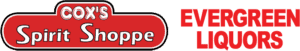 logo_cox_evergreen_white_horizontal